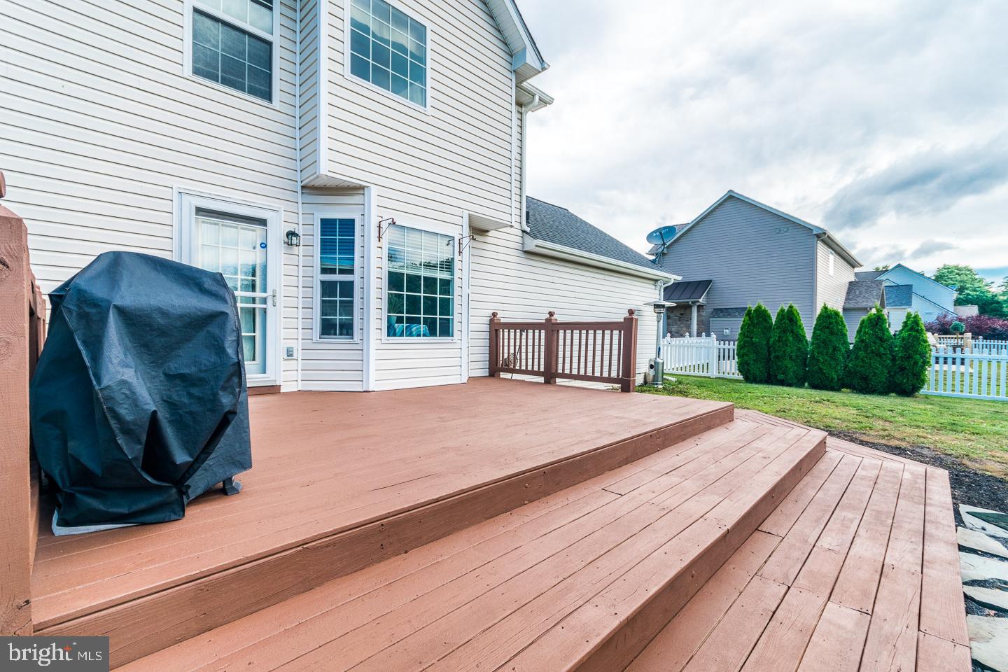 WEBBER SPRINGS - Residential