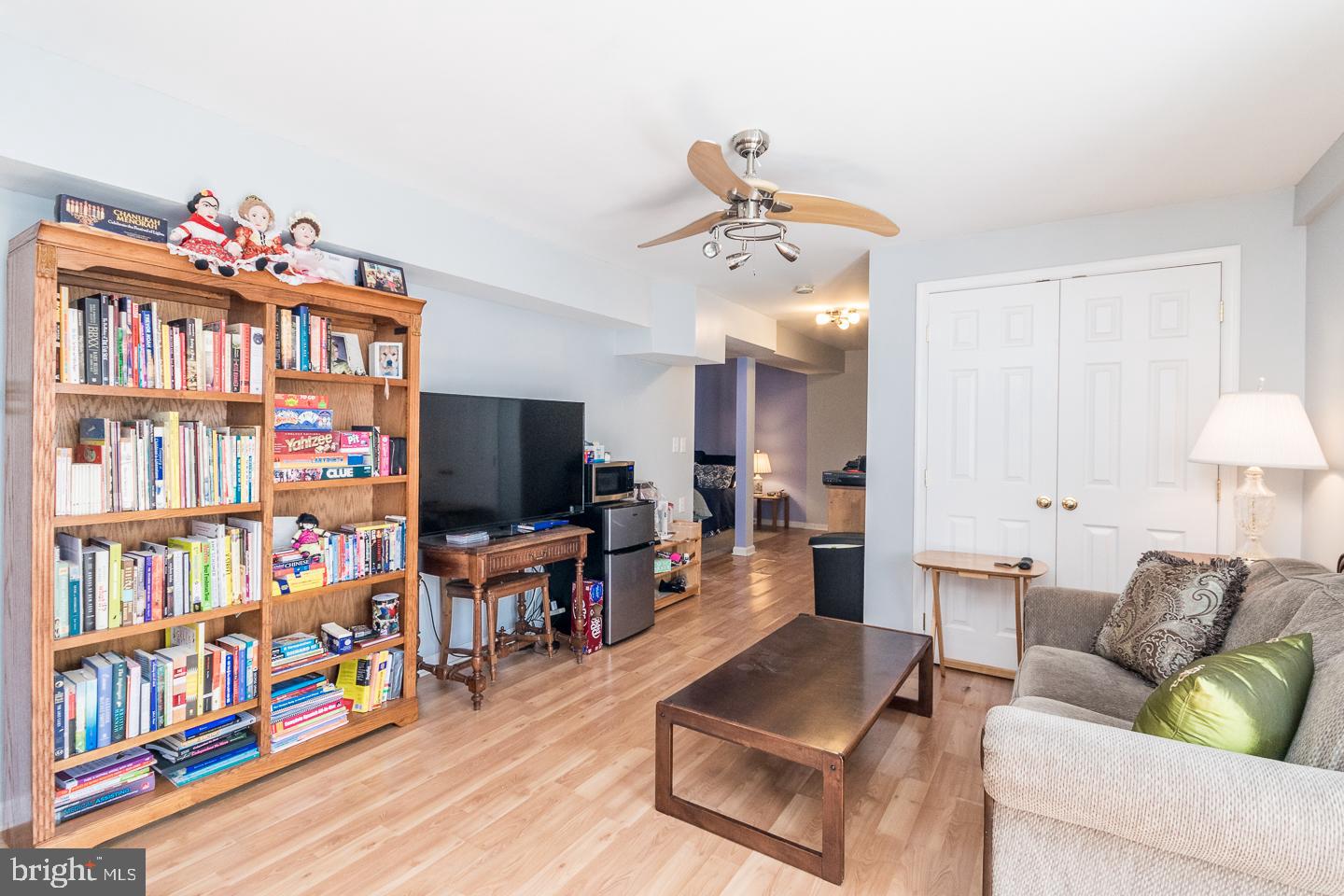 WEBBER SPRINGS - Residential