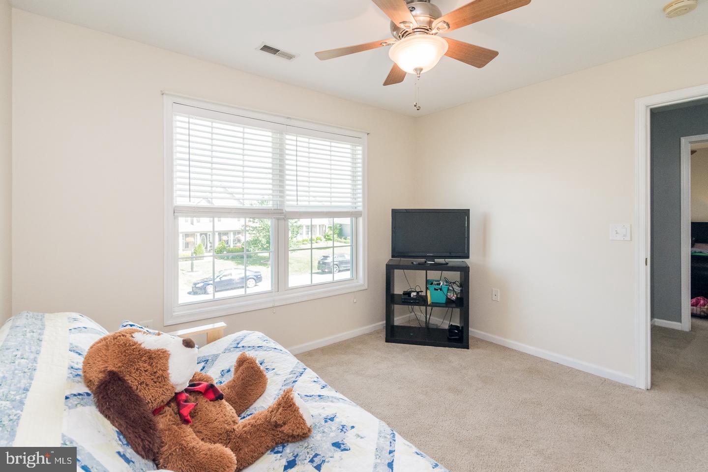 WEBBER SPRINGS - Residential