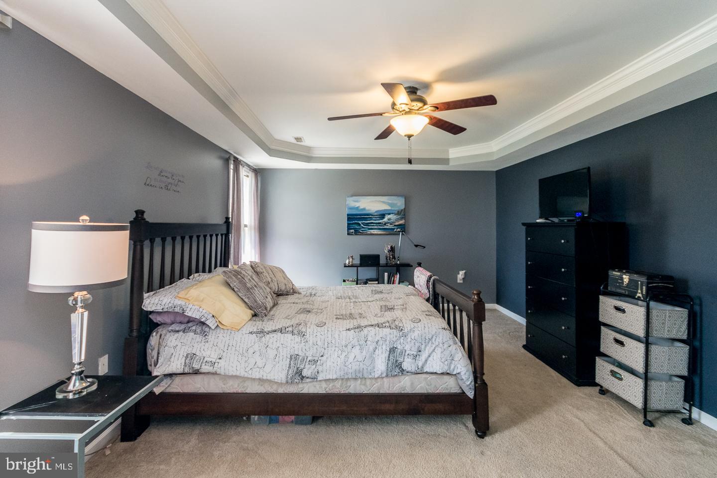 WEBBER SPRINGS - Residential