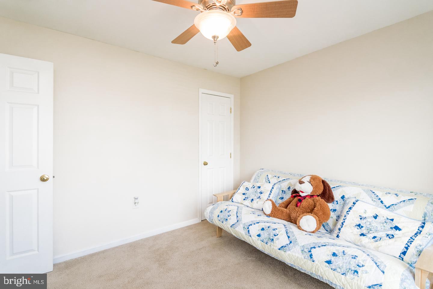 WEBBER SPRINGS - Residential