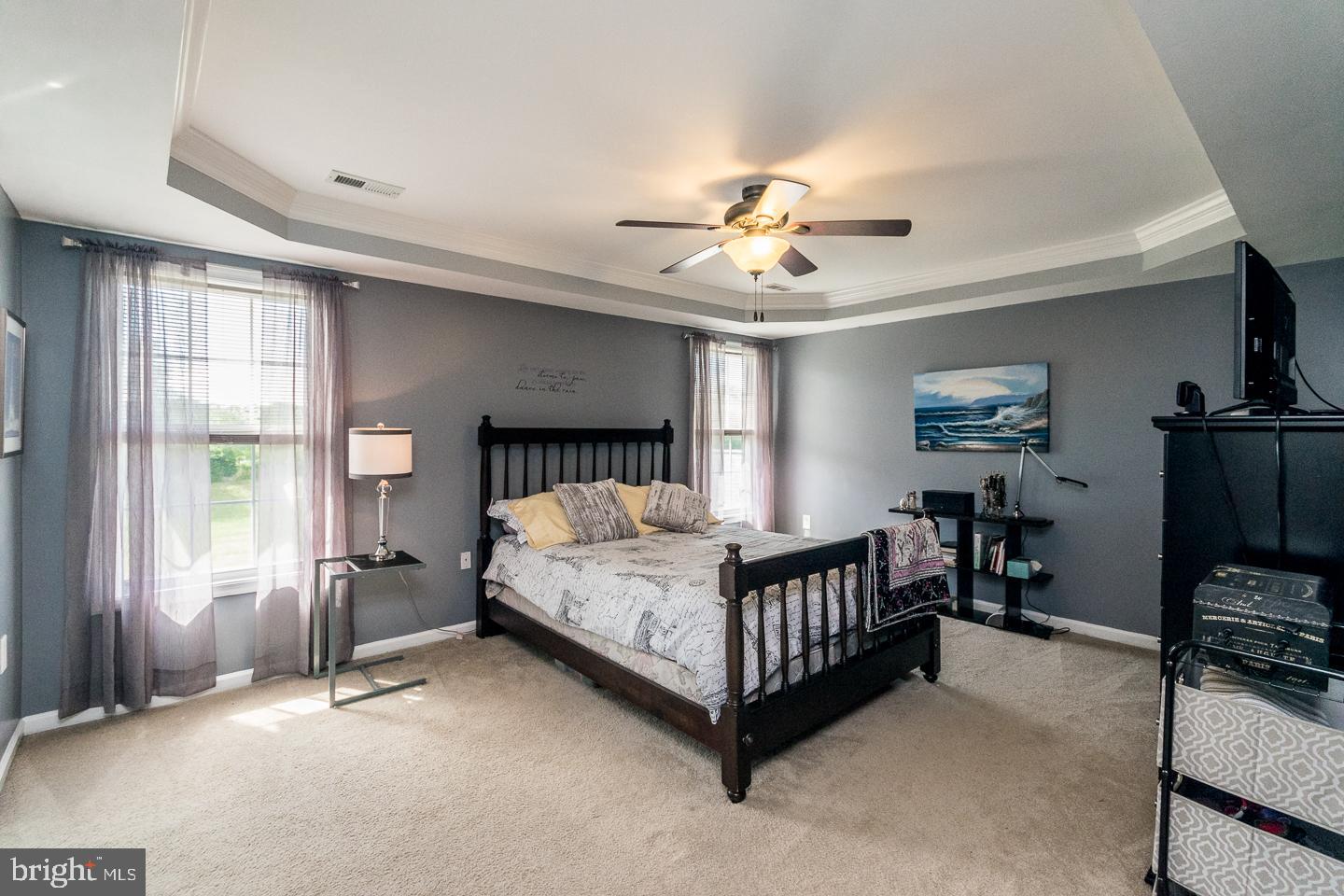 WEBBER SPRINGS - Residential