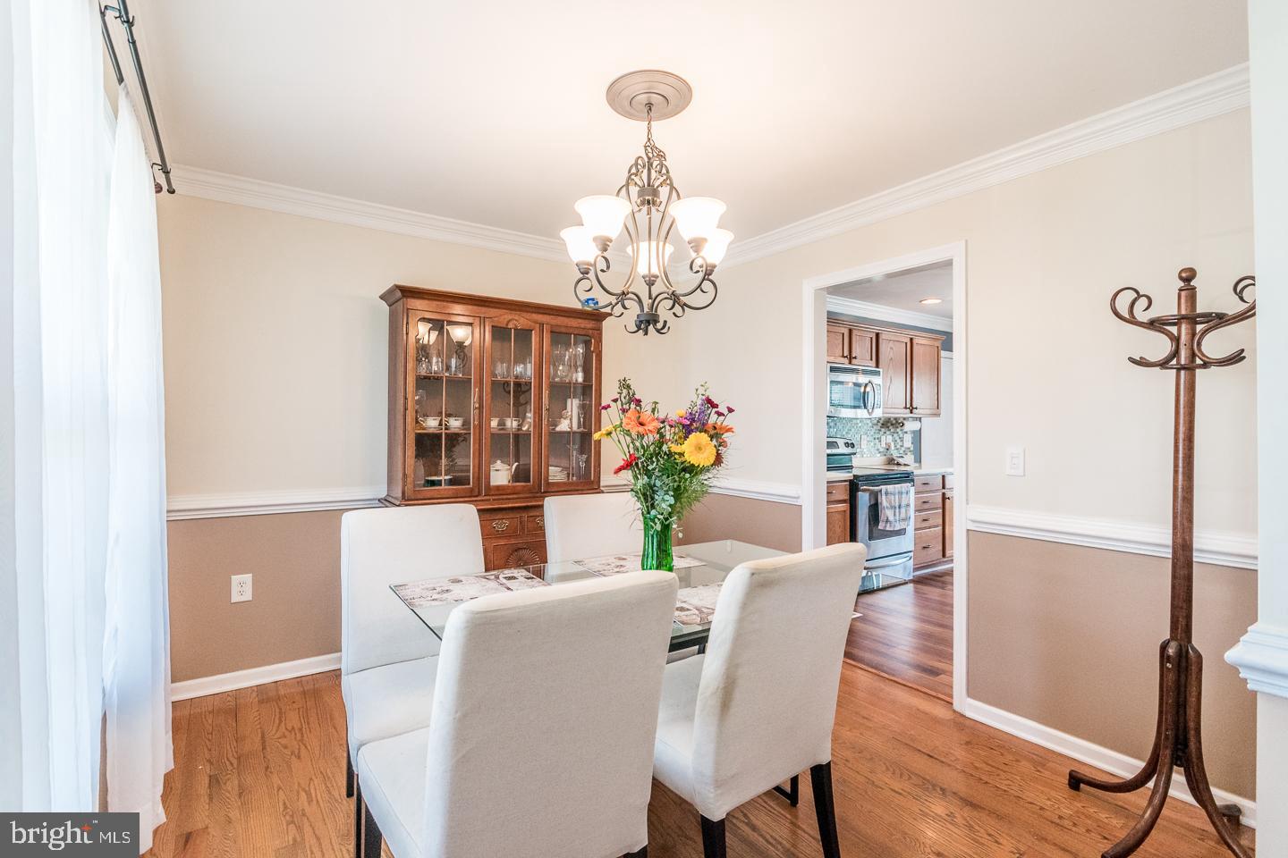 WEBBER SPRINGS - Residential