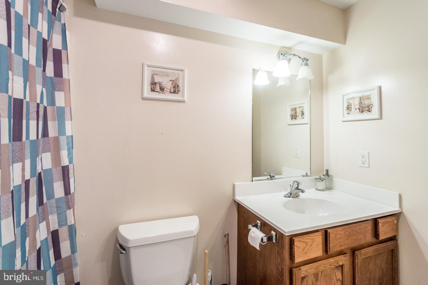 WEBBER SPRINGS - Residential