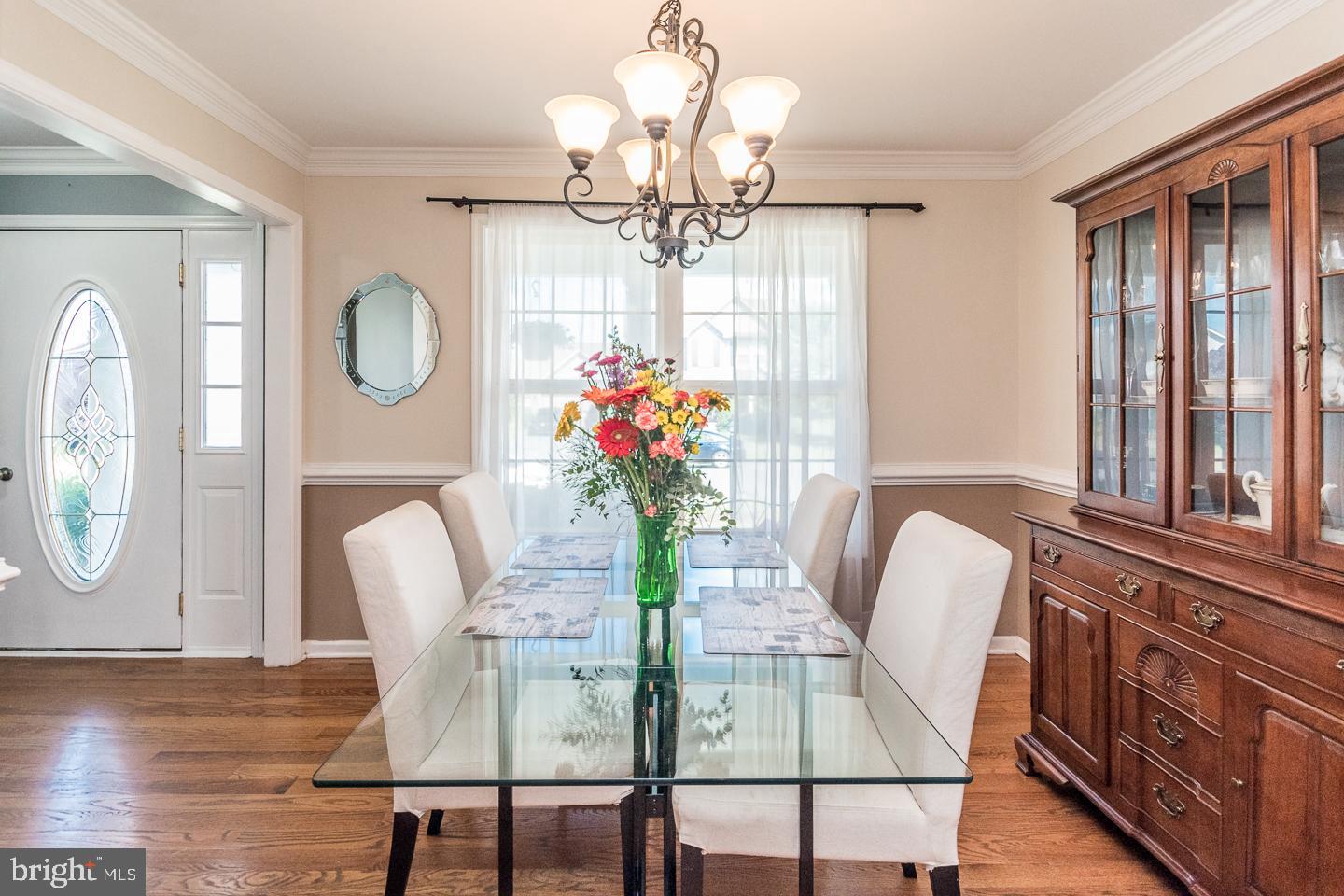 WEBBER SPRINGS - Residential