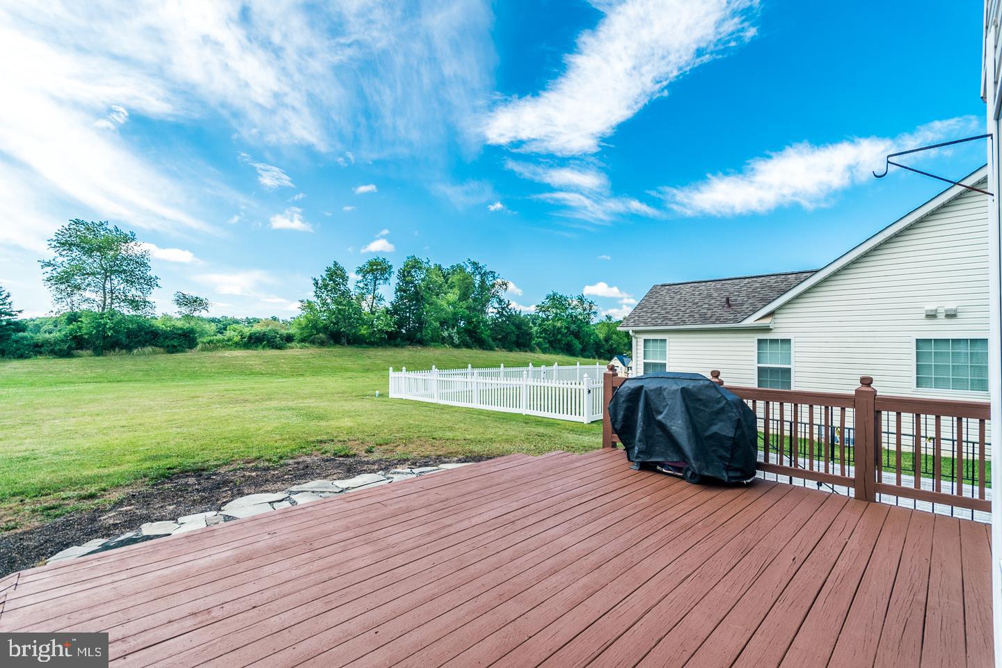 WEBBER SPRINGS - Residential