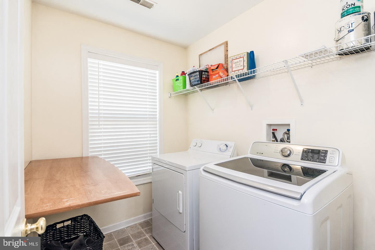 WEBBER SPRINGS - Residential