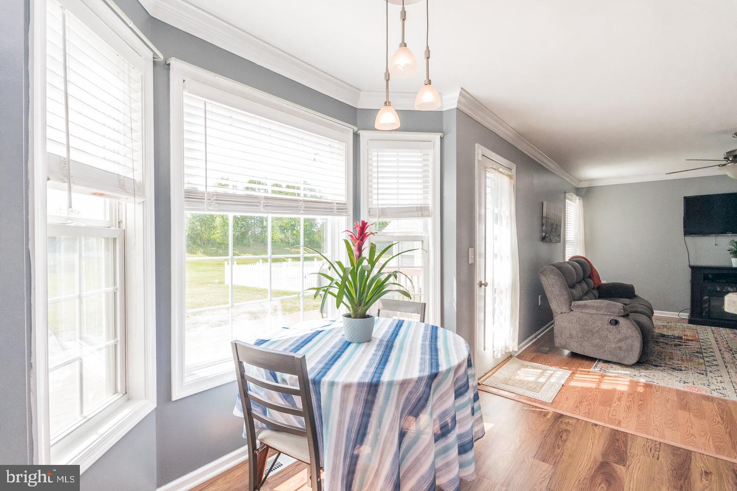 WEBBER SPRINGS - Residential