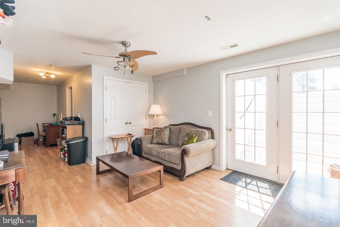 WEBBER SPRINGS - Residential