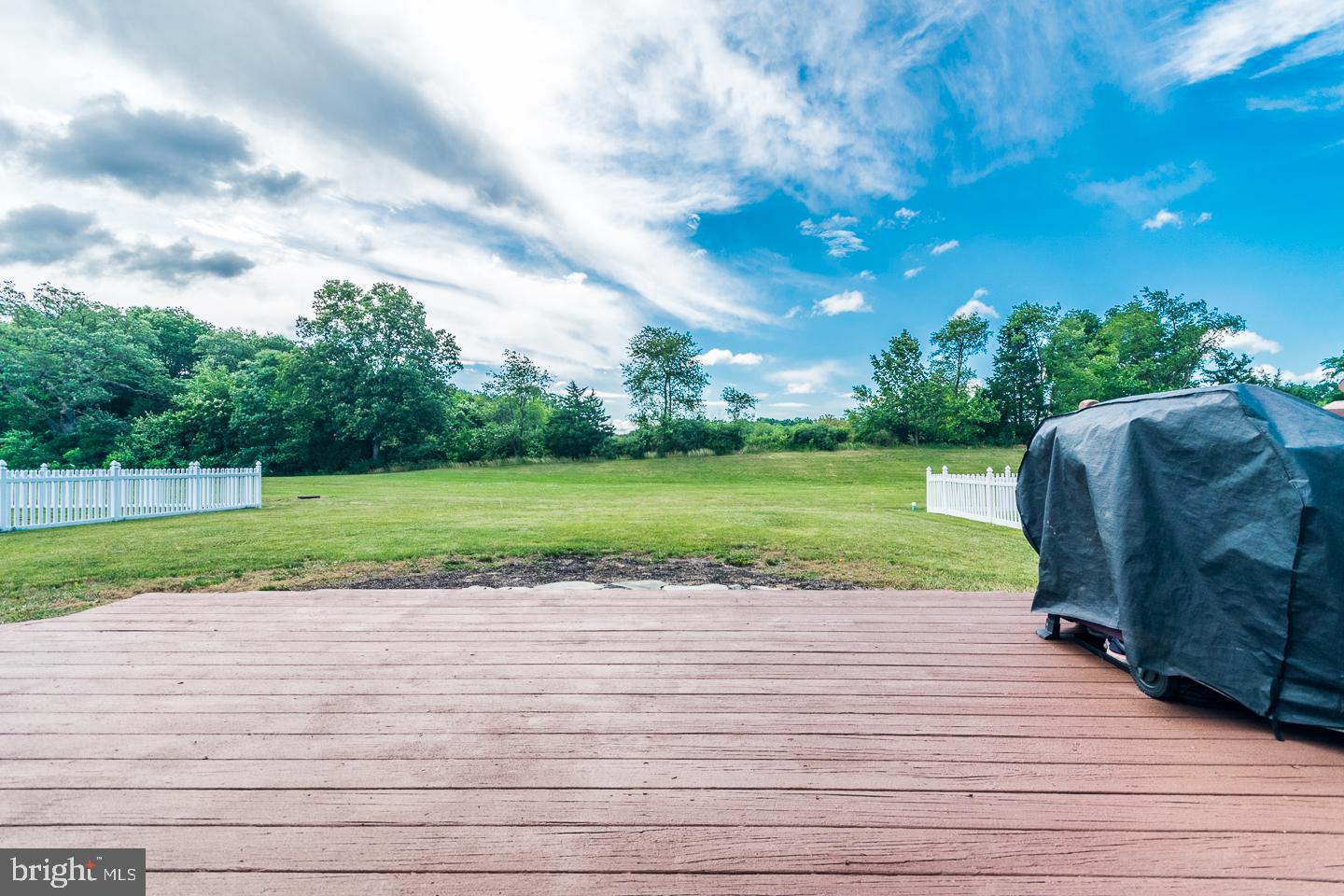 WEBBER SPRINGS - Residential