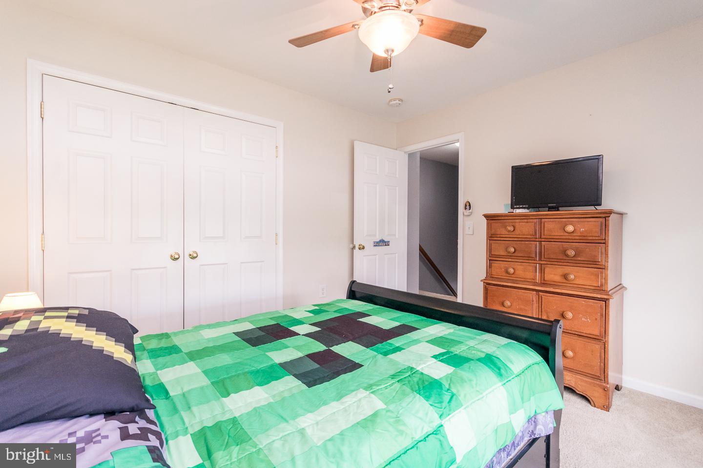 WEBBER SPRINGS - Residential