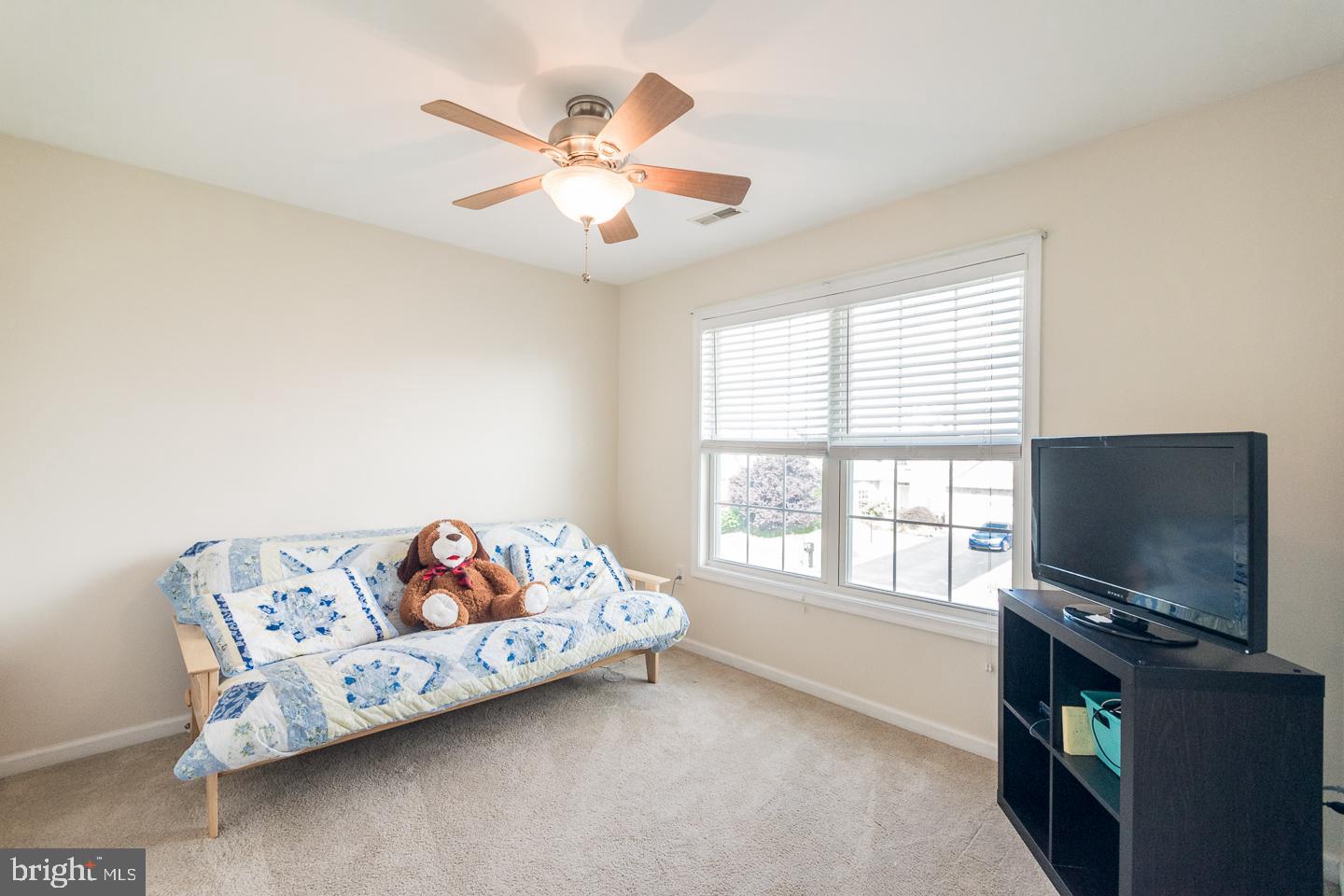 WEBBER SPRINGS - Residential