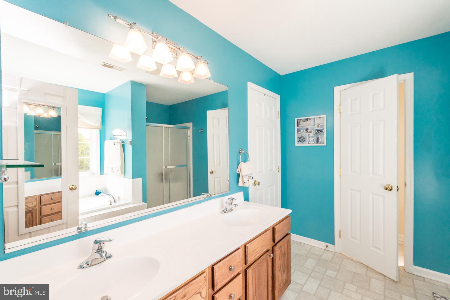 WEBBER SPRINGS - Residential