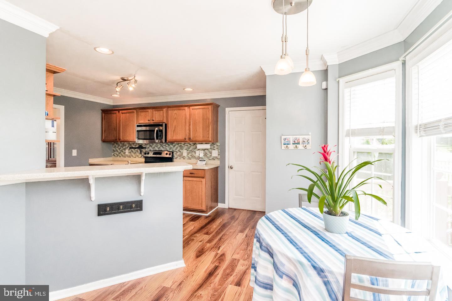 WEBBER SPRINGS - Residential