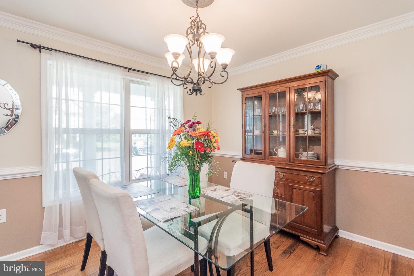 WEBBER SPRINGS - Residential