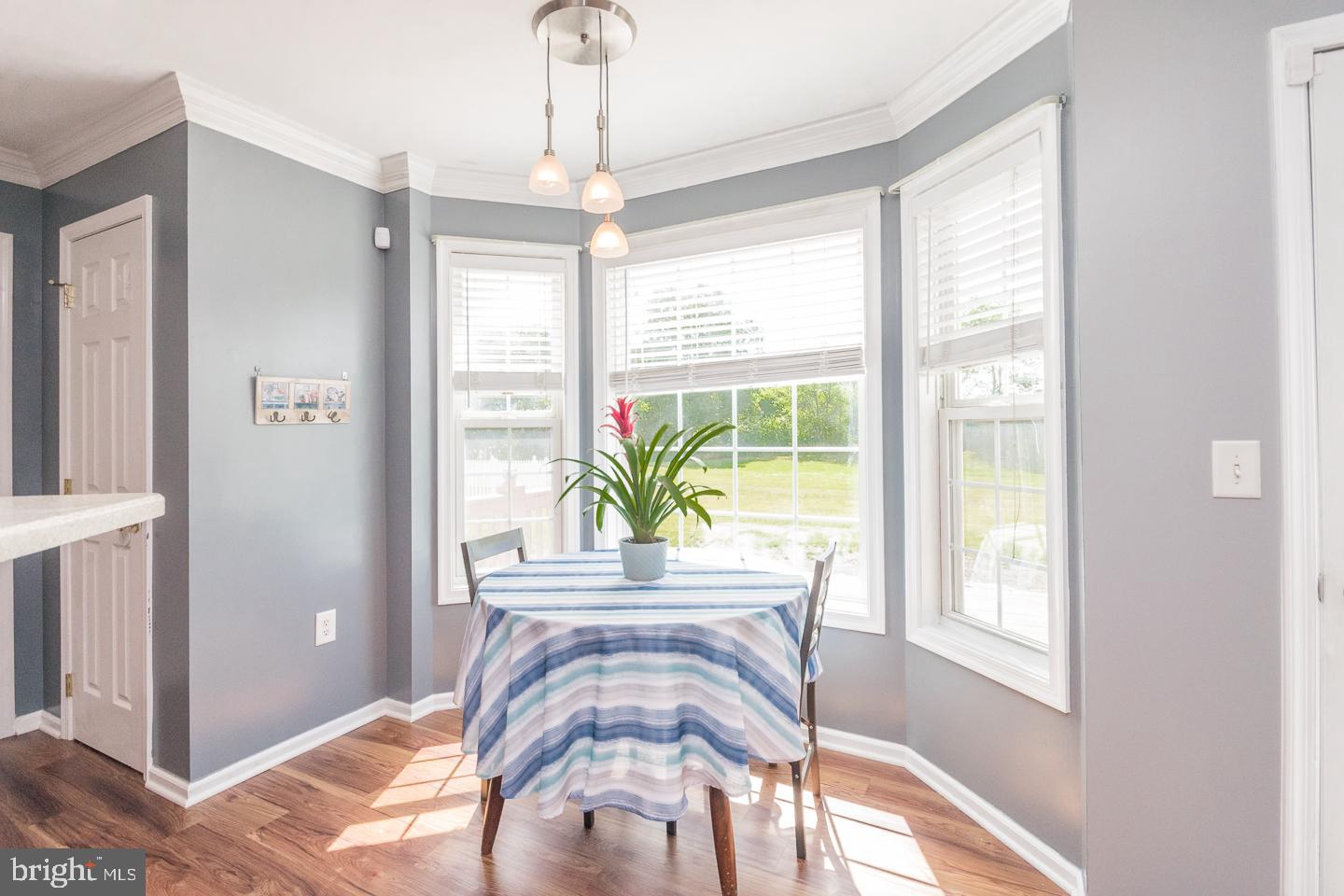 WEBBER SPRINGS - Residential