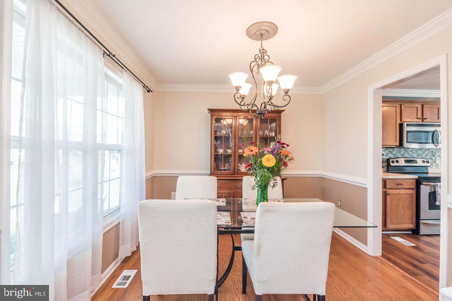 WEBBER SPRINGS - Residential