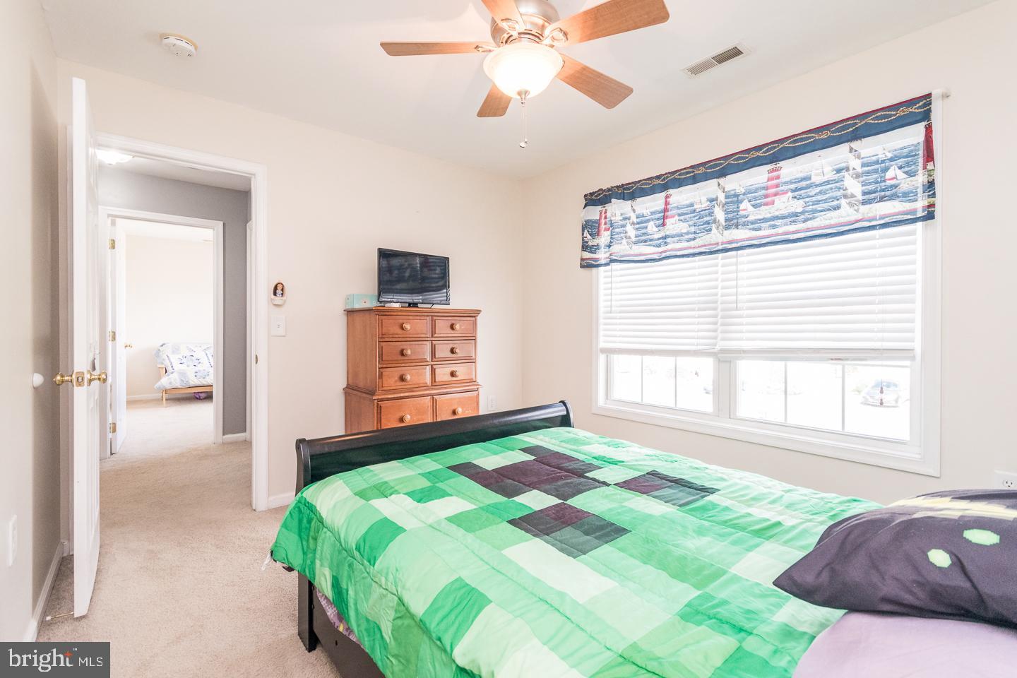 WEBBER SPRINGS - Residential