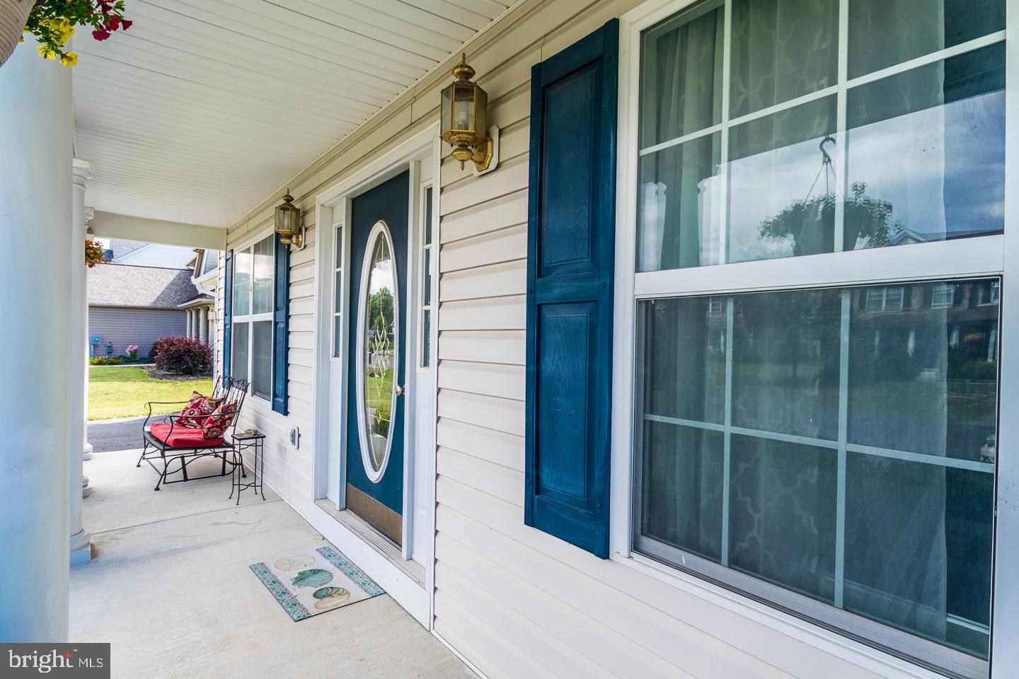 WEBBER SPRINGS - Residential