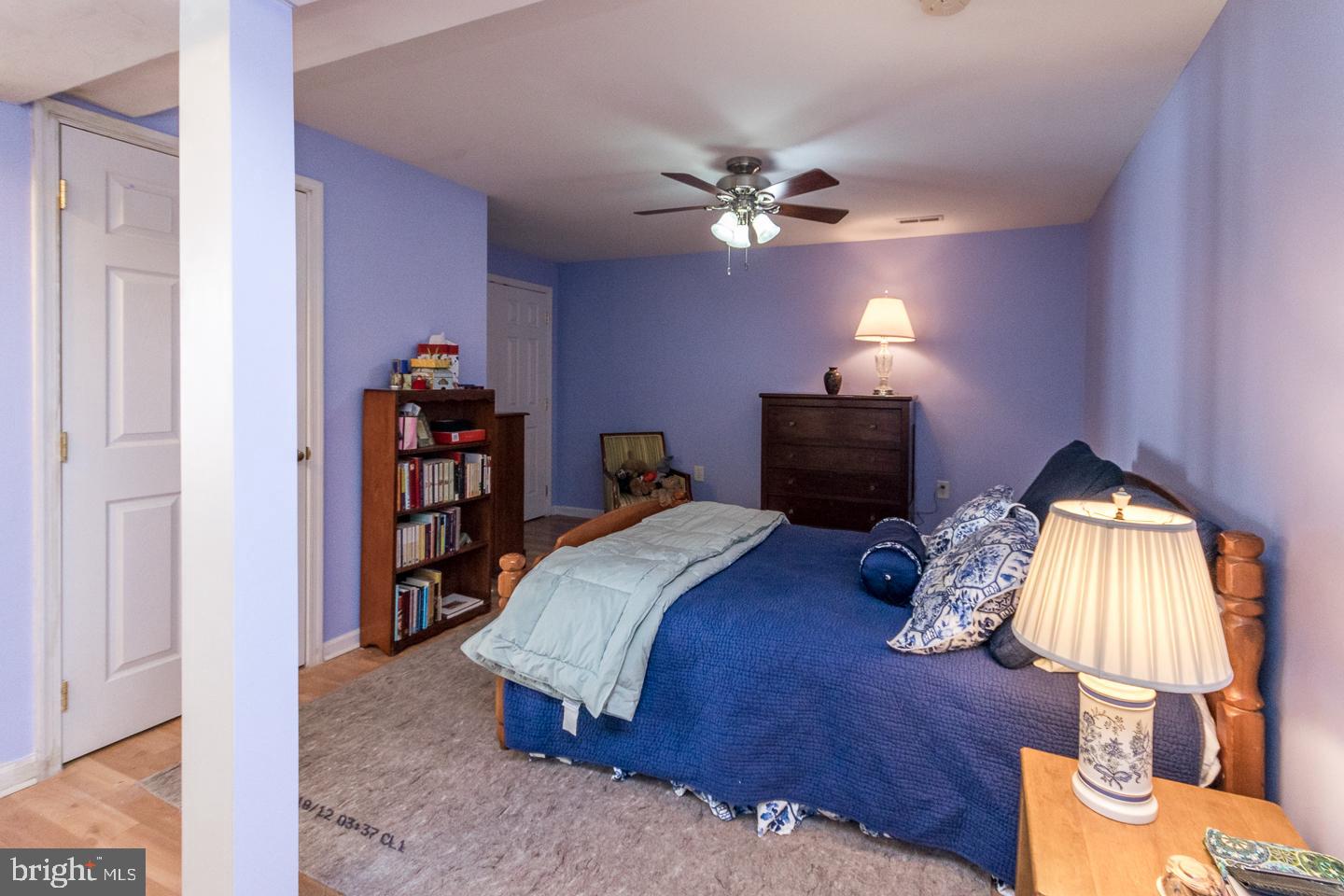 WEBBER SPRINGS - Residential