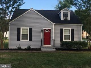 GWYNN PARK - Residential