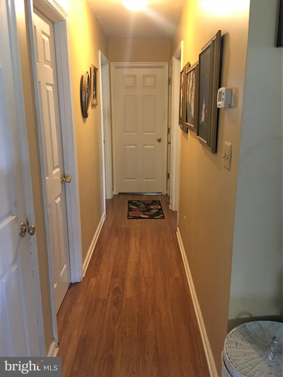 THE FIELDS - Residential