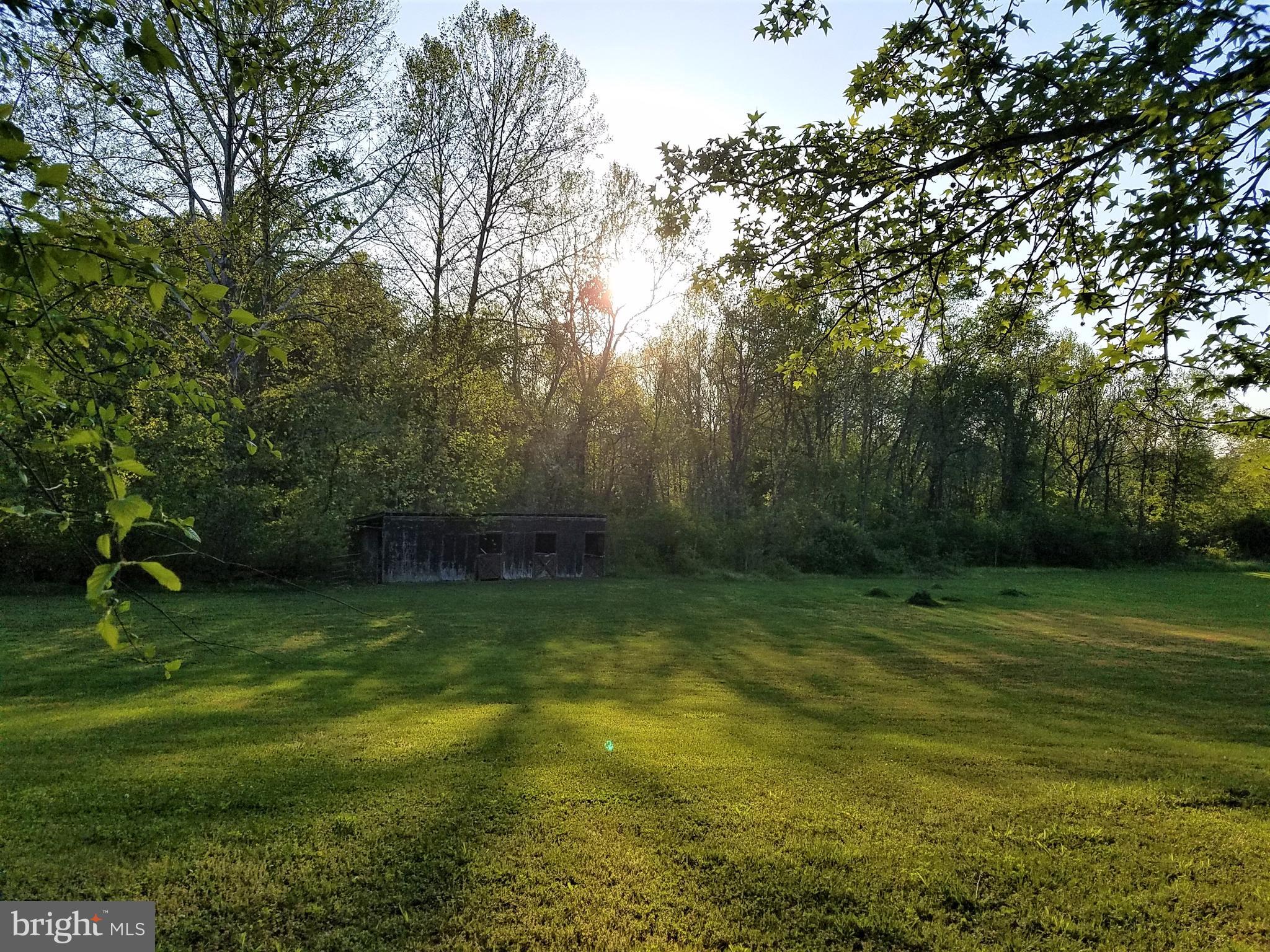 THE FIELDS - Residential