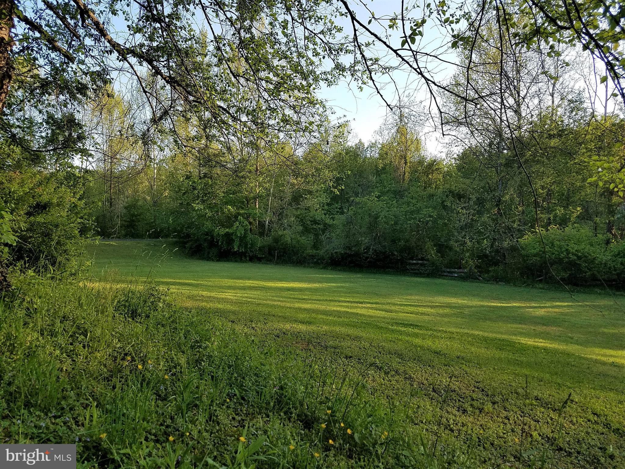 THE FIELDS - Residential