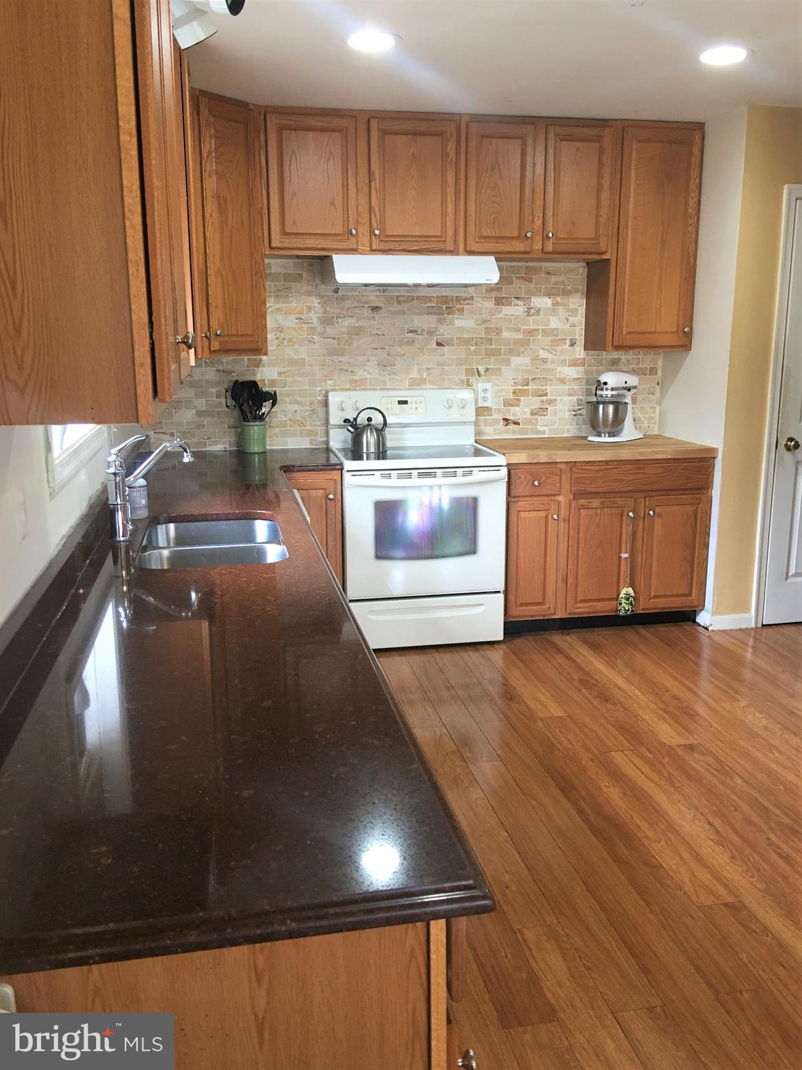 THE FIELDS - Residential