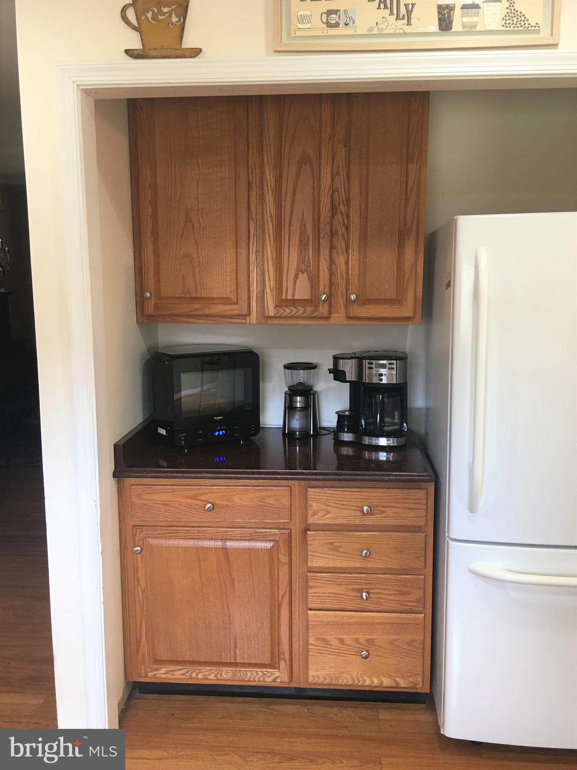 THE FIELDS - Residential