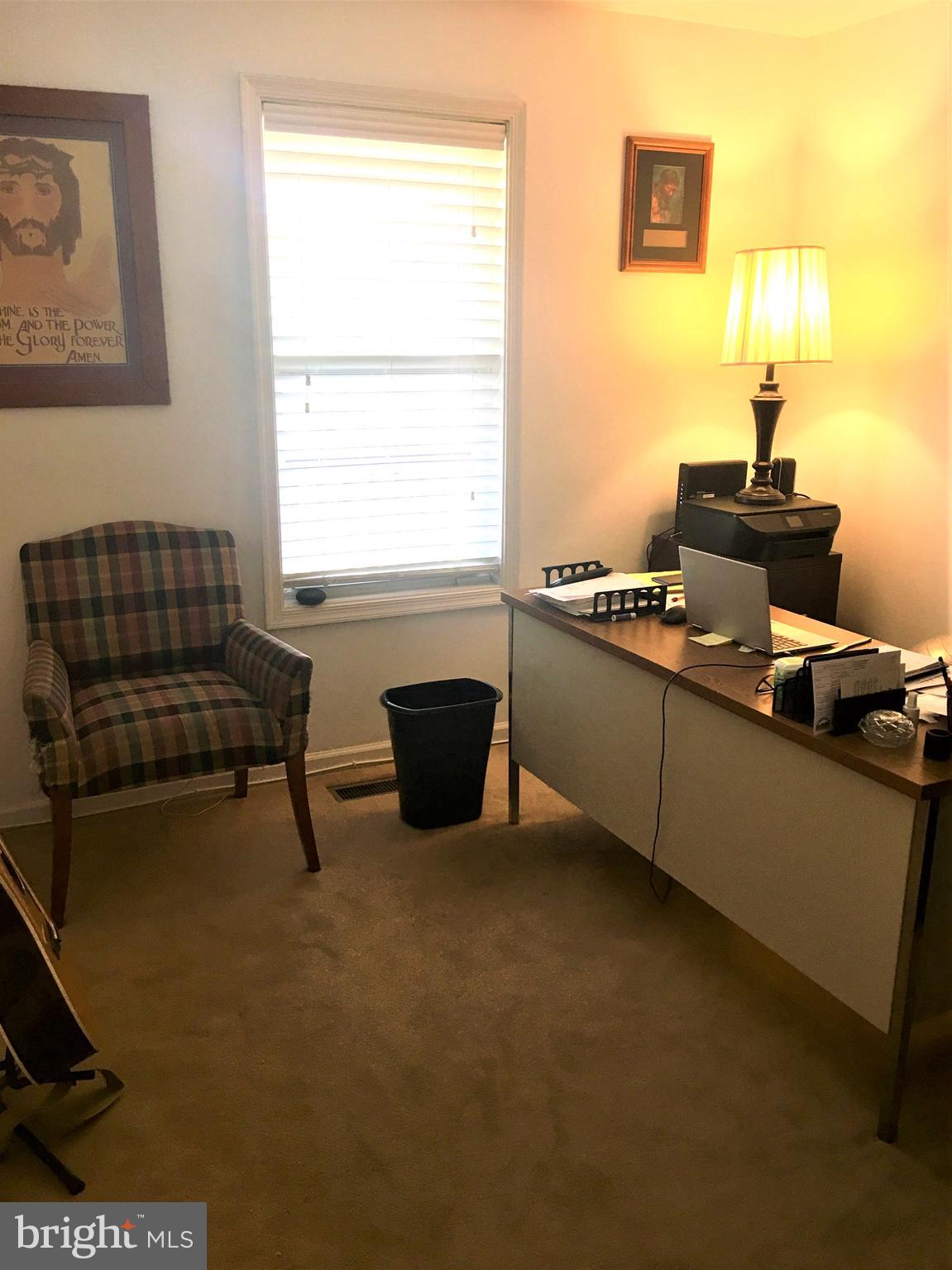 THE FIELDS - Residential