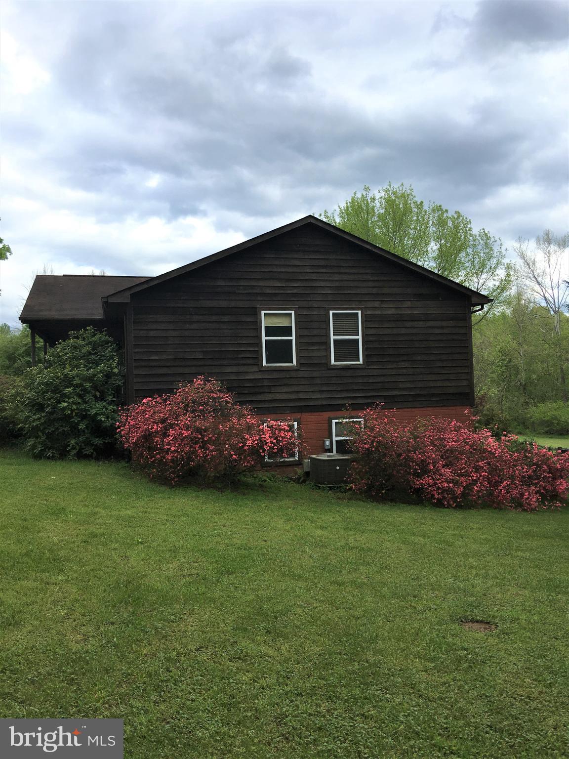 THE FIELDS - Residential