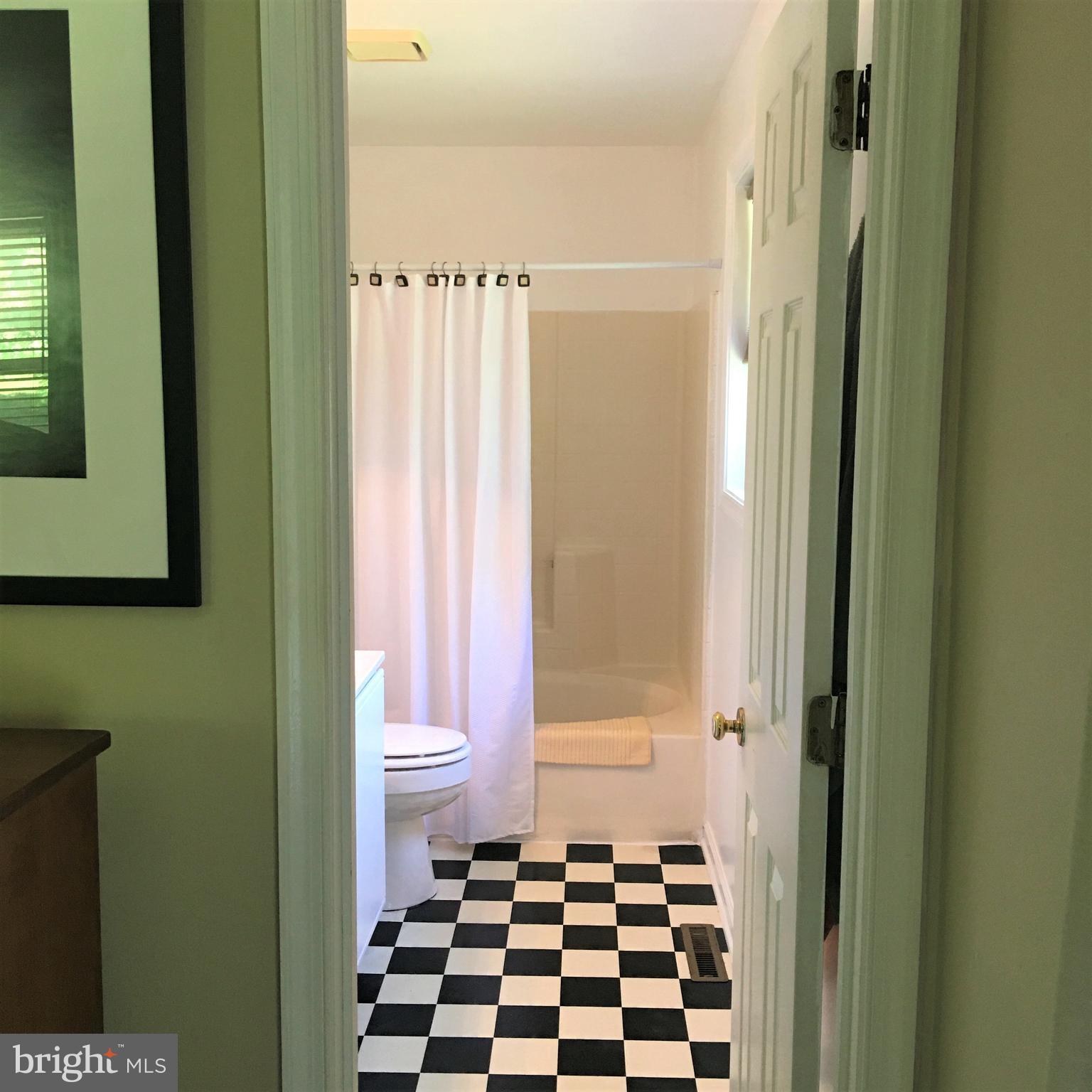 THE FIELDS - Residential