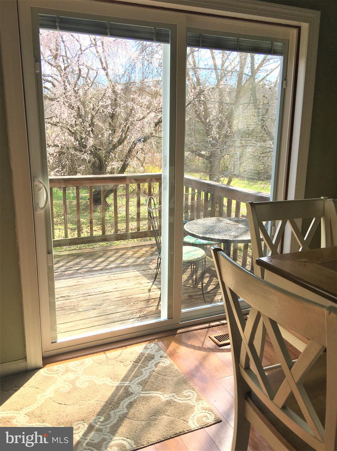 THE FIELDS - Residential