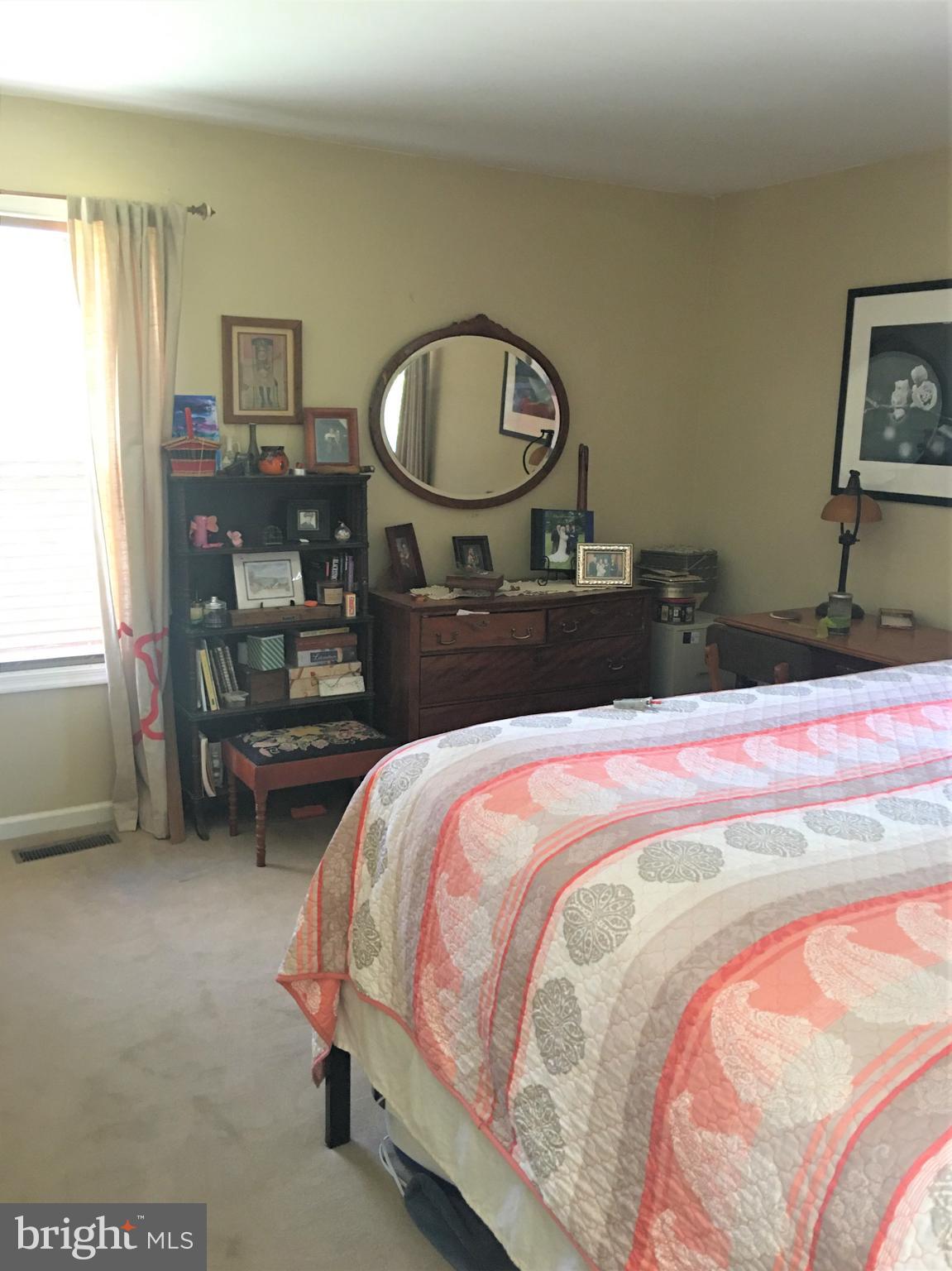 THE FIELDS - Residential