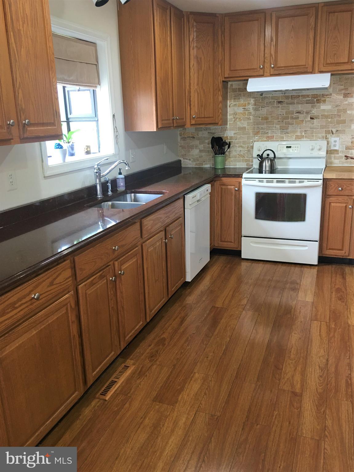 THE FIELDS - Residential