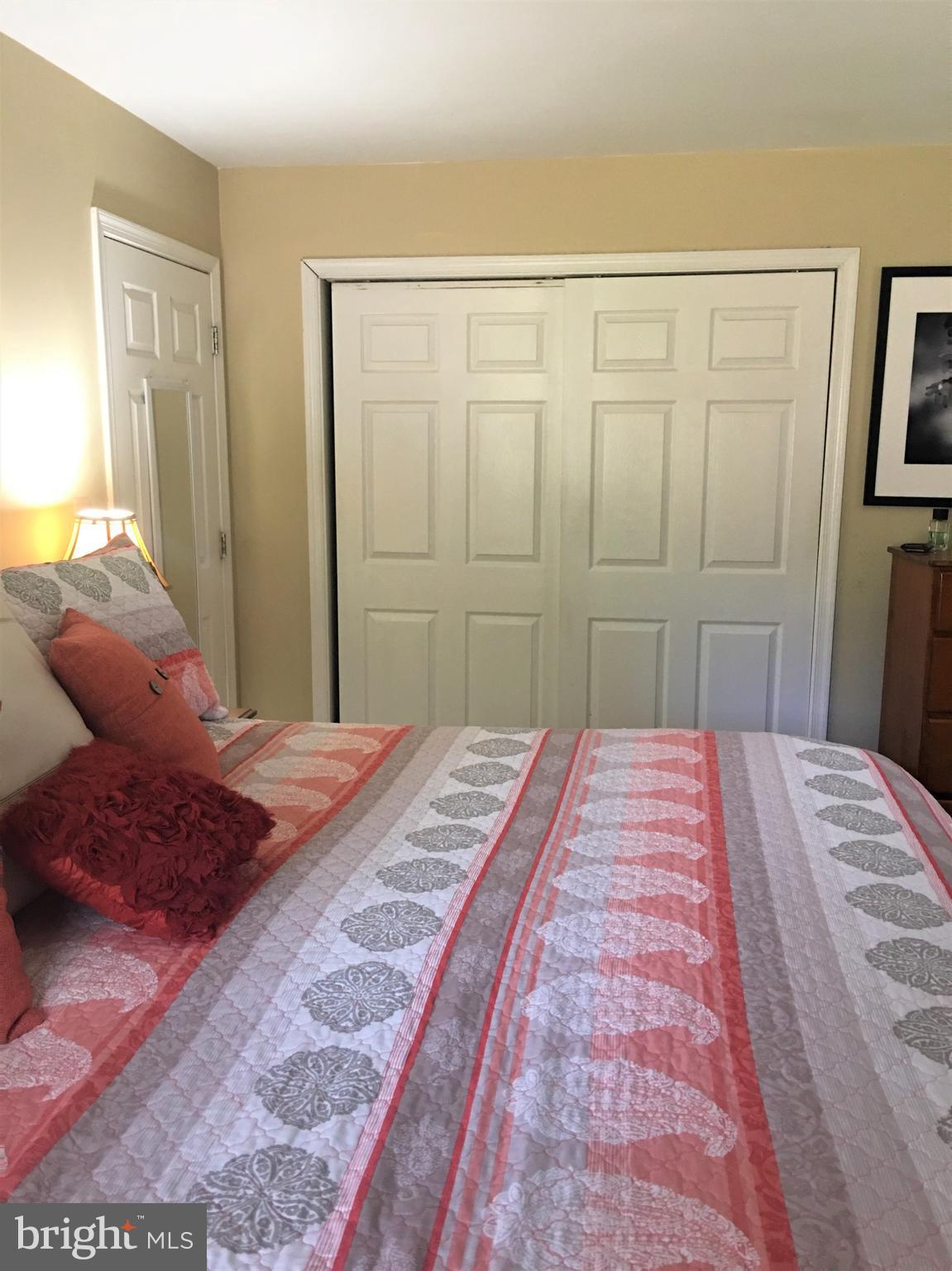 THE FIELDS - Residential