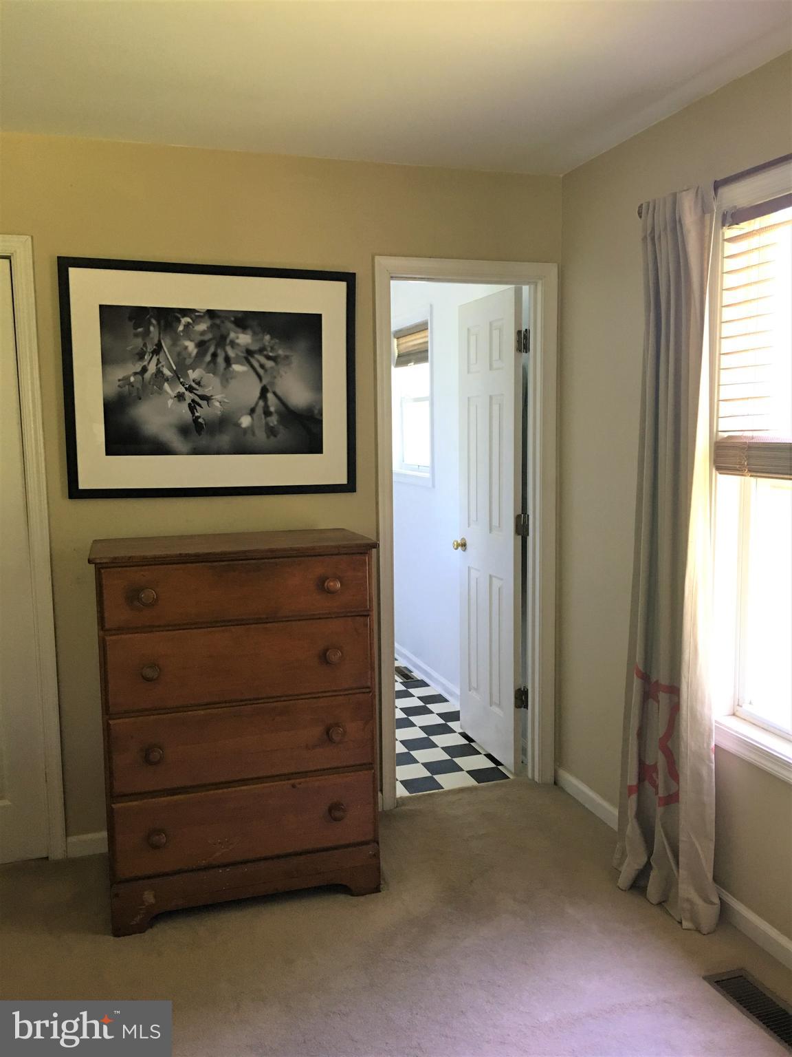 THE FIELDS - Residential