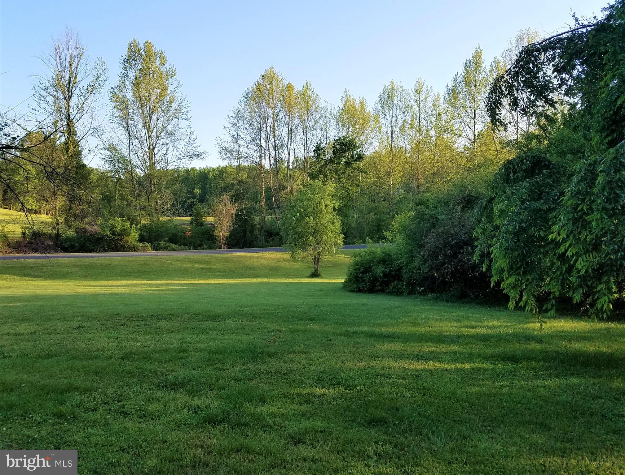 THE FIELDS - Residential