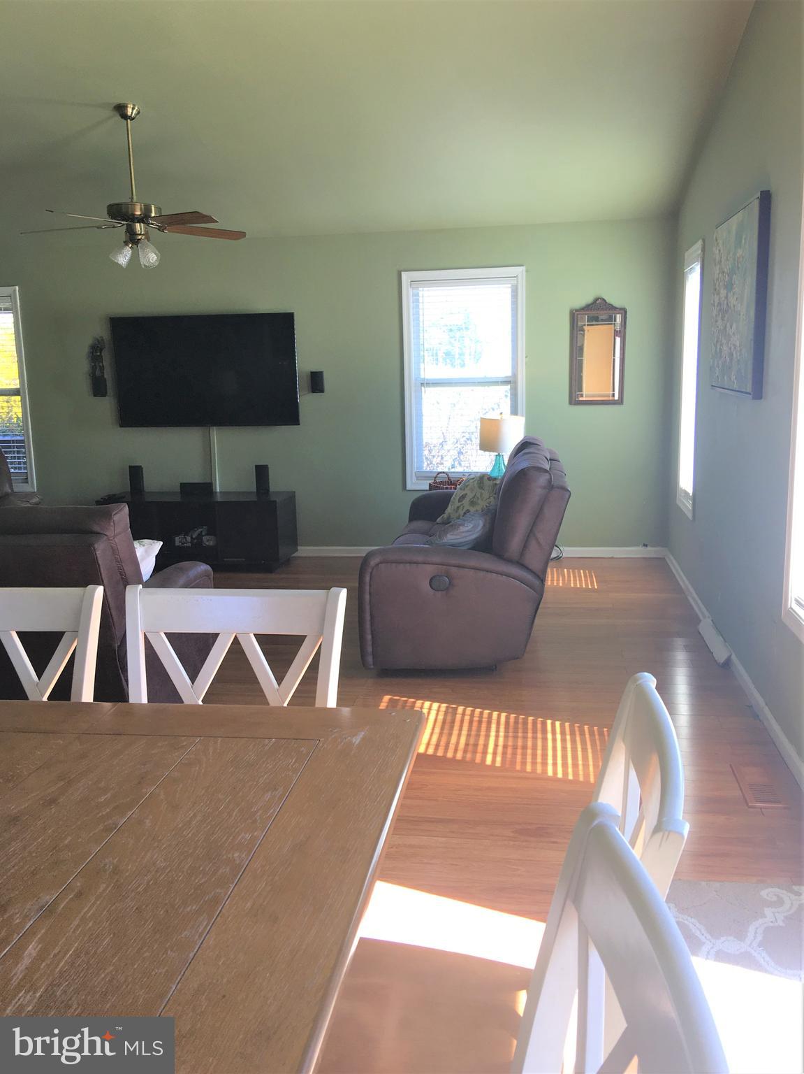 THE FIELDS - Residential