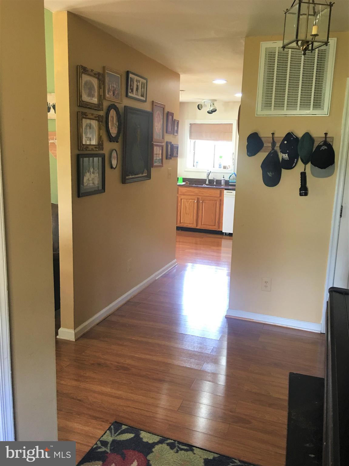 THE FIELDS - Residential