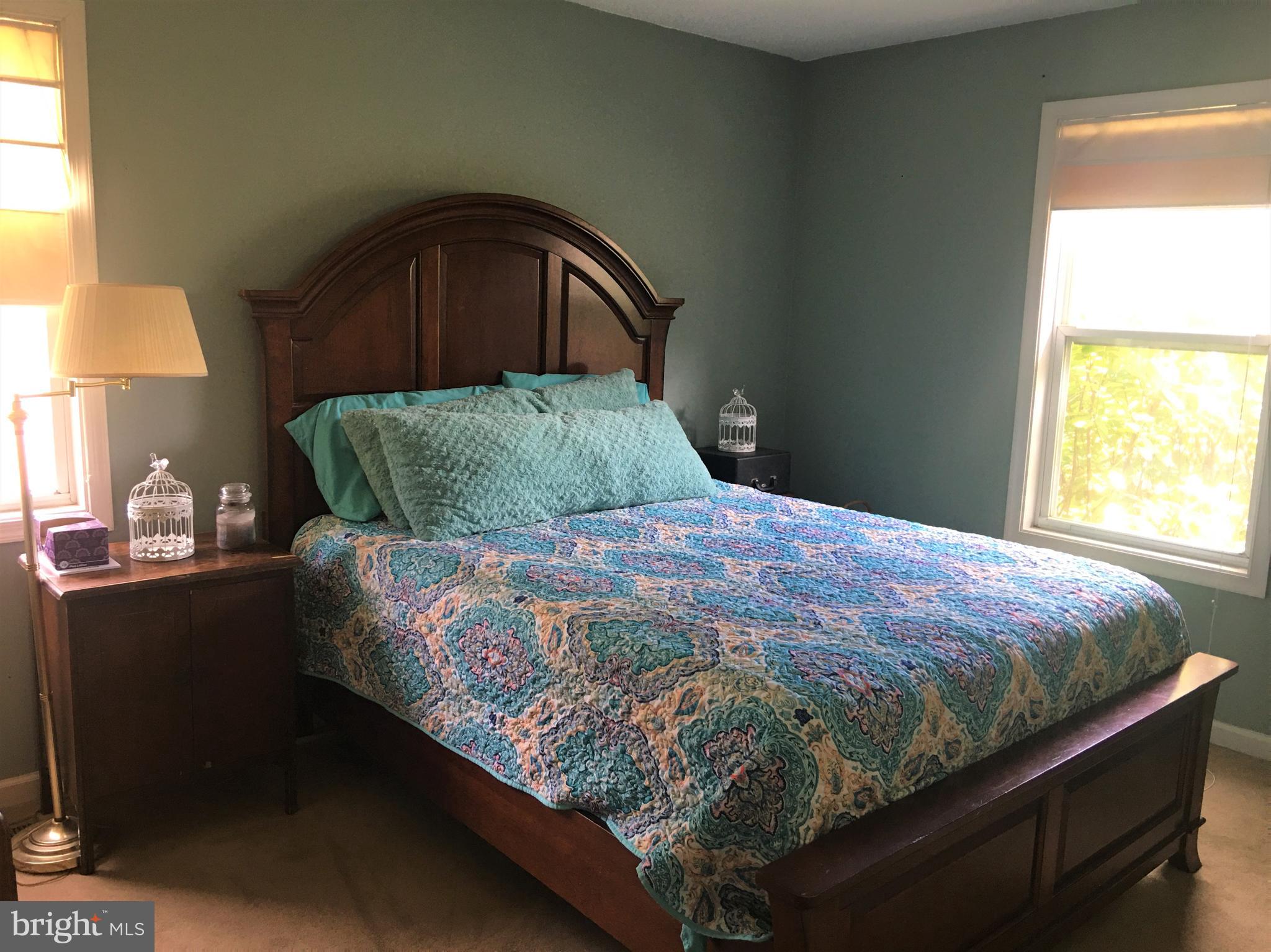 THE FIELDS - Residential