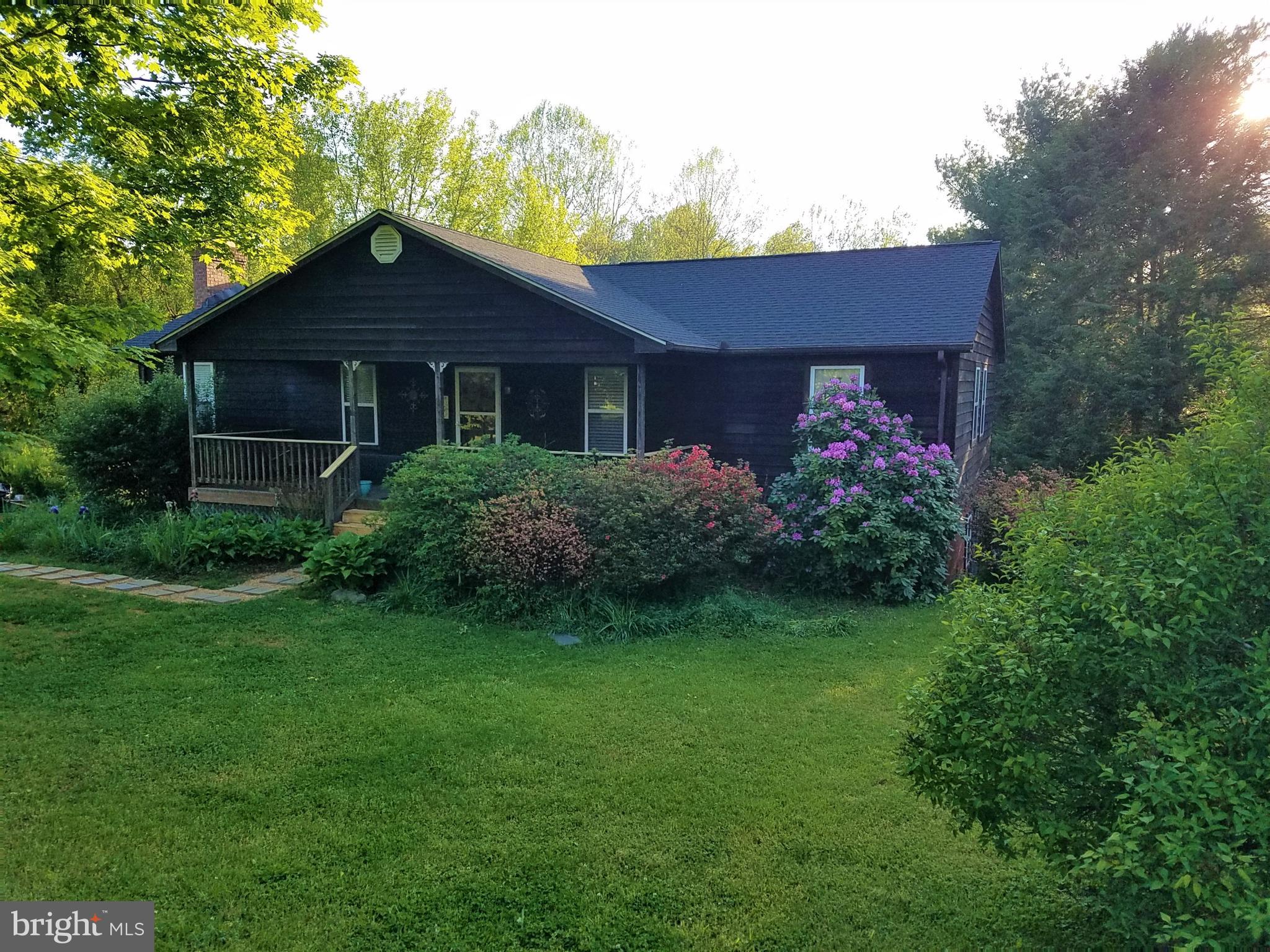 THE FIELDS - Residential