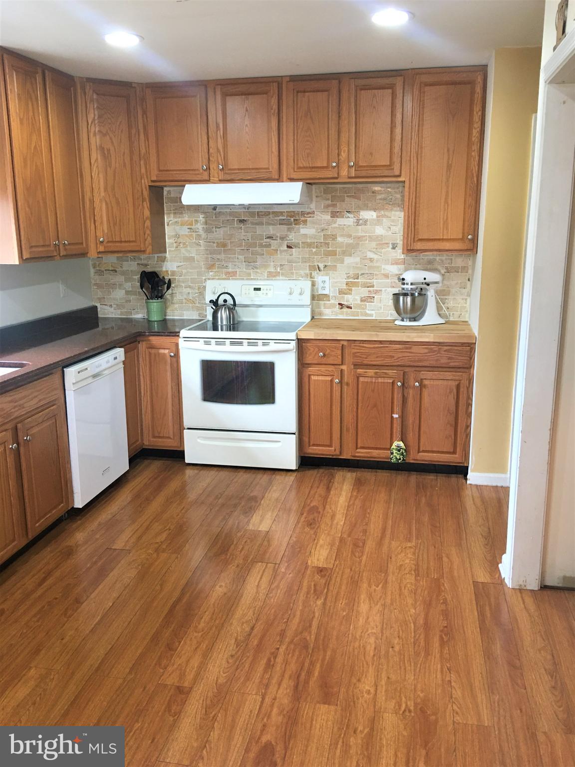 THE FIELDS - Residential