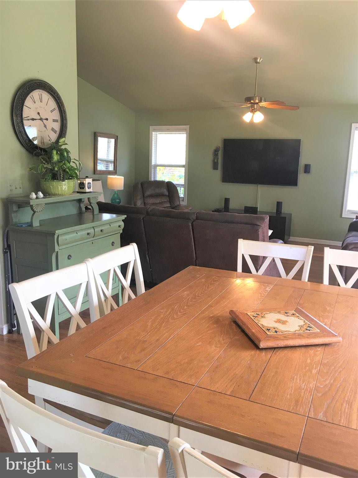 THE FIELDS - Residential