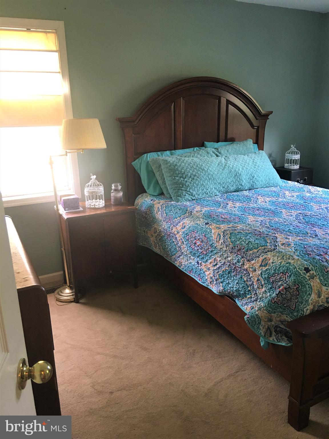 THE FIELDS - Residential