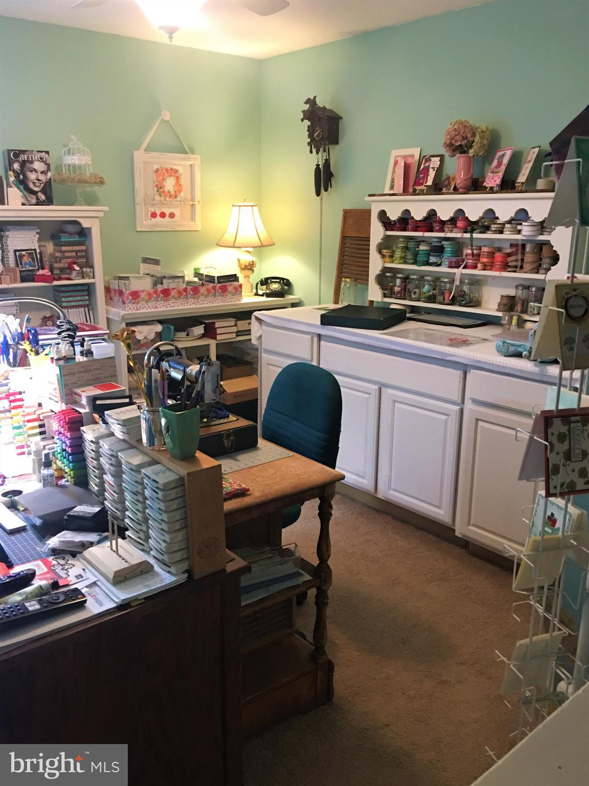 THE FIELDS - Residential