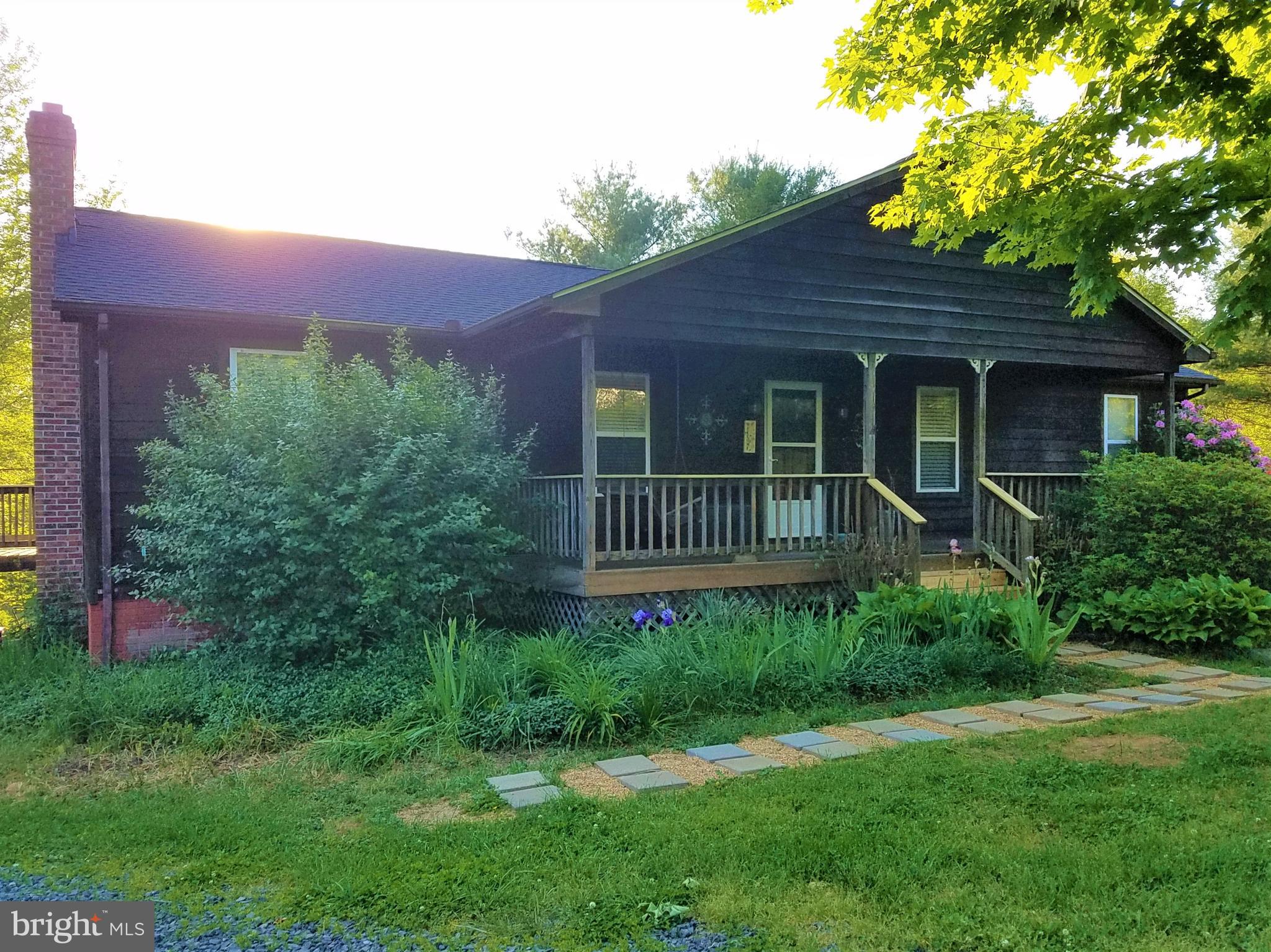 THE FIELDS - Residential