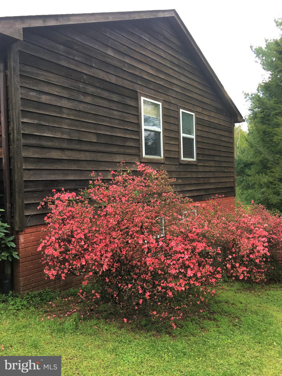 THE FIELDS - Residential