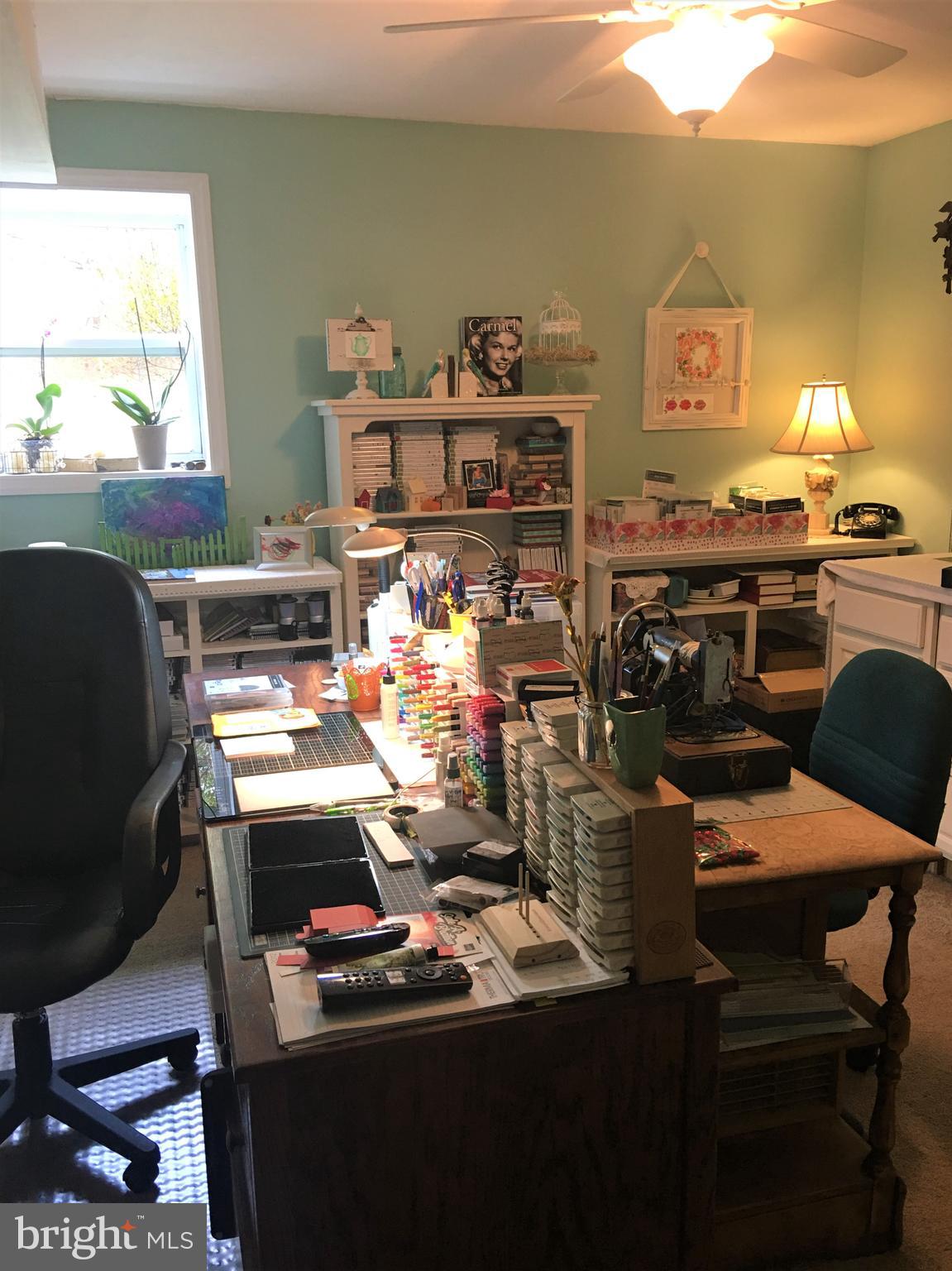 THE FIELDS - Residential